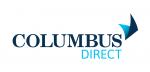 Columbus Direct Columbus Direct