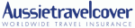 Aussie Travel Cover Aussie Travel Cover