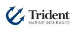 Trident Marine Insurance Trident Marine Insurance