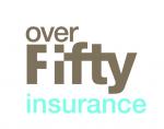 Over Fifty Insurance Over Fifty Insurance
