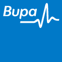 Bupa Australia Pty Ltd Bupa Australia Pty Ltd