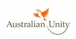 Australian Unity Australian Unity