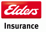Elders Insurance Elders Insurance