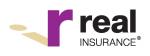 Real Insurance Real Insurance