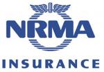NRMA (NSW, QLD, ACT, TAS) NRMA (NSW, QLD, ACT, TAS)