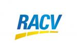 RACV (VIC) RACV (VIC)