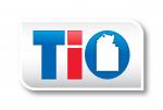 Territory Insurance Office (NT) Territory Insurance Office (NT)