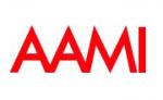 AAMI AAMI