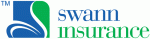 Swann Insurance Swann Insurance