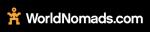 World Nomads World Nomads