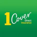1Cover 1Cover