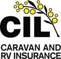 CIL CIL