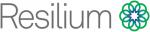 Resilium Resilium
