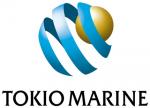 Tokio Marine and Nichido Fire Insurance Co. Ltd. Tokio Marine and Nichido Fire Insurance Co. Ltd.