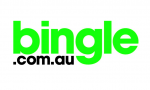 Bingle.com.au Bingle.com.au