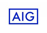 AIG Australia Limited AIG Australia Limited