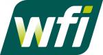 WFI WFI