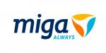 Medical Insurance Group Australia (MIGA) Medical Insurance Group Australia (MIGA)