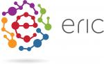 Eric Insurance Eric Insurance