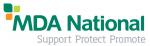 MDA National MDA National