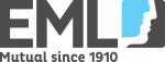 EML EML