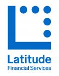 Latitude Financial Services Latitude Financial Services