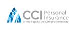 CCI Personal Insurance CCI Personal Insurance