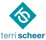 Terri Scheer Landlord Insurance Terri Scheer Landlord Insurance