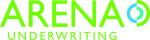 Arena Underwriting Arena Underwriting