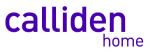 Calliden Home Calliden Home