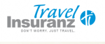 Travel Insuranz Travel Insuranz