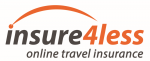 Insure4less Insure4less