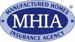 Manufactured Homes Insurance Agency Manufactured Homes Insurance Agency