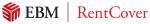 RentCover Landlord Insurance RentCover Landlord Insurance