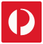 Australia Post Australia Post