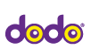 Dodo Dodo