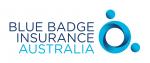 Blue Badge Insurance Australia Blue Badge Insurance Australia