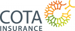 COTA Insurance COTA Insurance