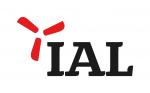 IAL IAL