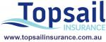 Topsail Insurance Pty Ltd Topsail Insurance Pty Ltd