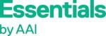 Essentials by AAI Essentials by AAI