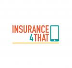 Insurance 4 That Insurance 4 That