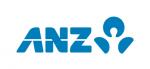 ANZ ANZ