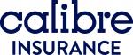 Calibre Insurance Calibre Insurance