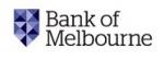 Bank of Melbourne Bank of Melbourne
