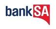 BankSA BankSA