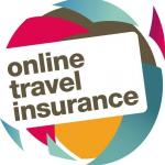 Online Travel Insurance Online Travel Insurance