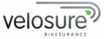 Velosure Velosure