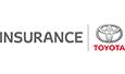 Toyota Insurance Toyota Insurance