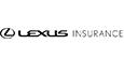 Lexus Insurance Lexus Insurance